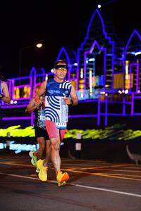 BIB: 51771
                            <button type="button" onclick="openModal(22863448)" class="btn btn-primary btn-sm float-right btn-popup" data-toggle="modal" data-target=".modal-high-quality">
                        <i class="fas fa-shopping-cart"></i> Add to Cart
                    </button>
                                            <button type="button" onclick="isThisMe(22863448, true)" class="btn btn-success btn-sm float-right btn-popup btn-isme hidden" data-toggle="tooltip" data-placement="bottom" title="นี่คือรูปของคุณใช่ไหม คลิกที่นี่เพื่อเอาเข้าอัลบั้ม">
                        <i class="fas fa-plus"></i> Add to album
                    </button>
                    <button type="button" onclick="isThisMe(22863448, false)" class="btn btn-warning btn-sm float-right btn-popup btn-isnotme hidden">
                        <i class="fas fa-ban"></i> Remove from album
                    </button>